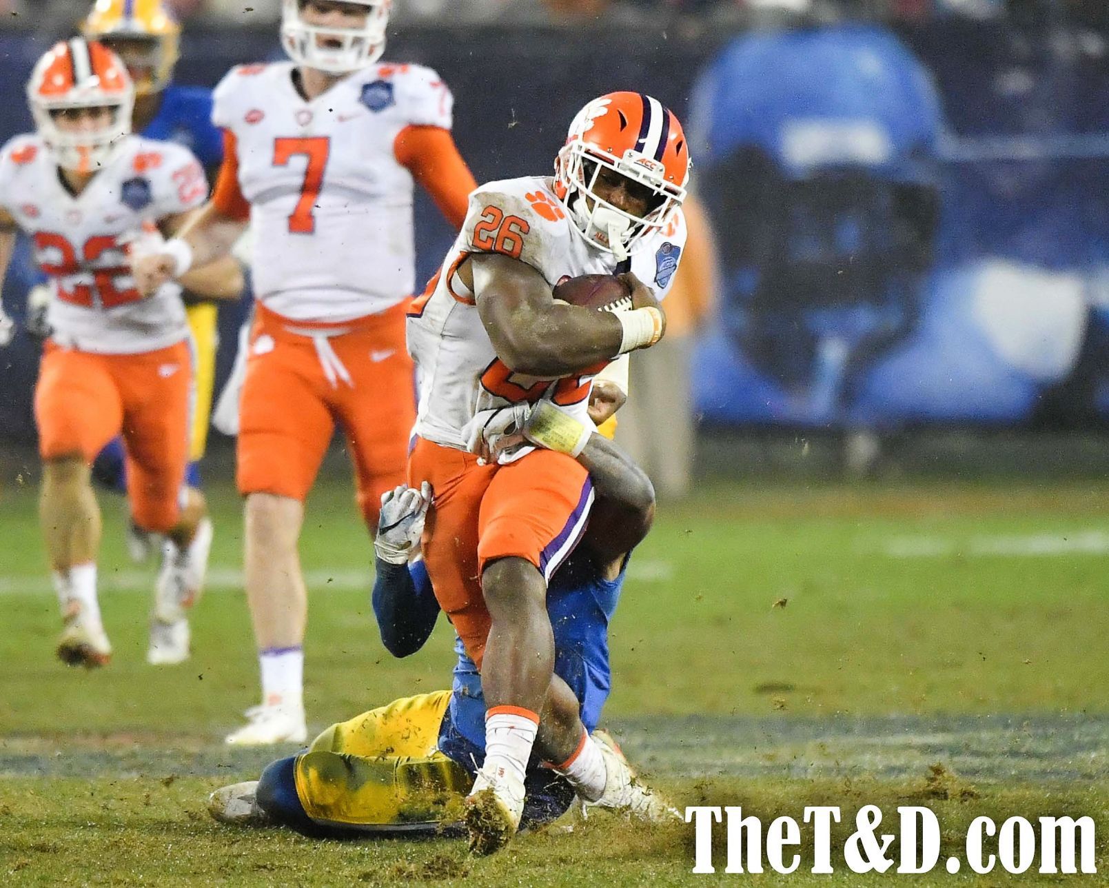 CLEMSON VS PITT 2018-129.jpg